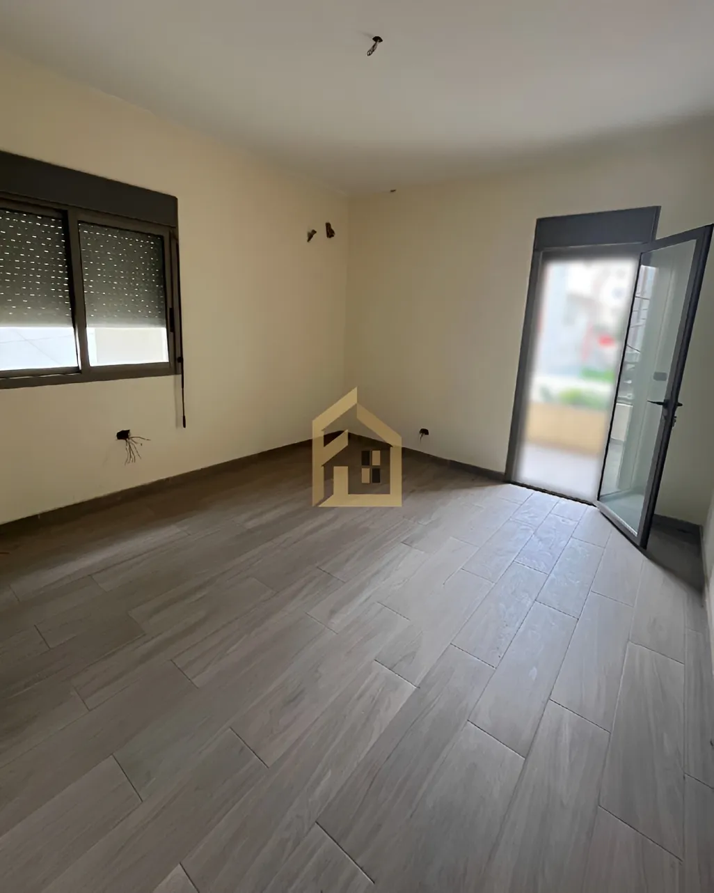 Apartment for sale in Sarba, Lebanon