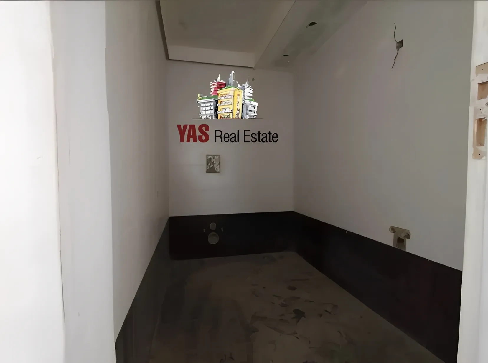 Apartment for Sale in Sahel Alma