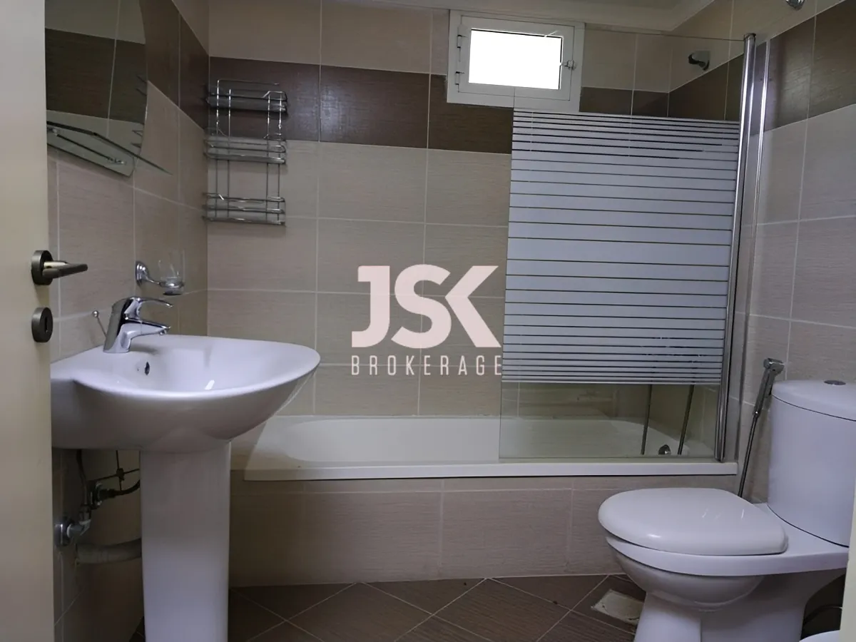 Apartment for Sale in Haret Sakher, Lebanon - 3 bed, 3 bath