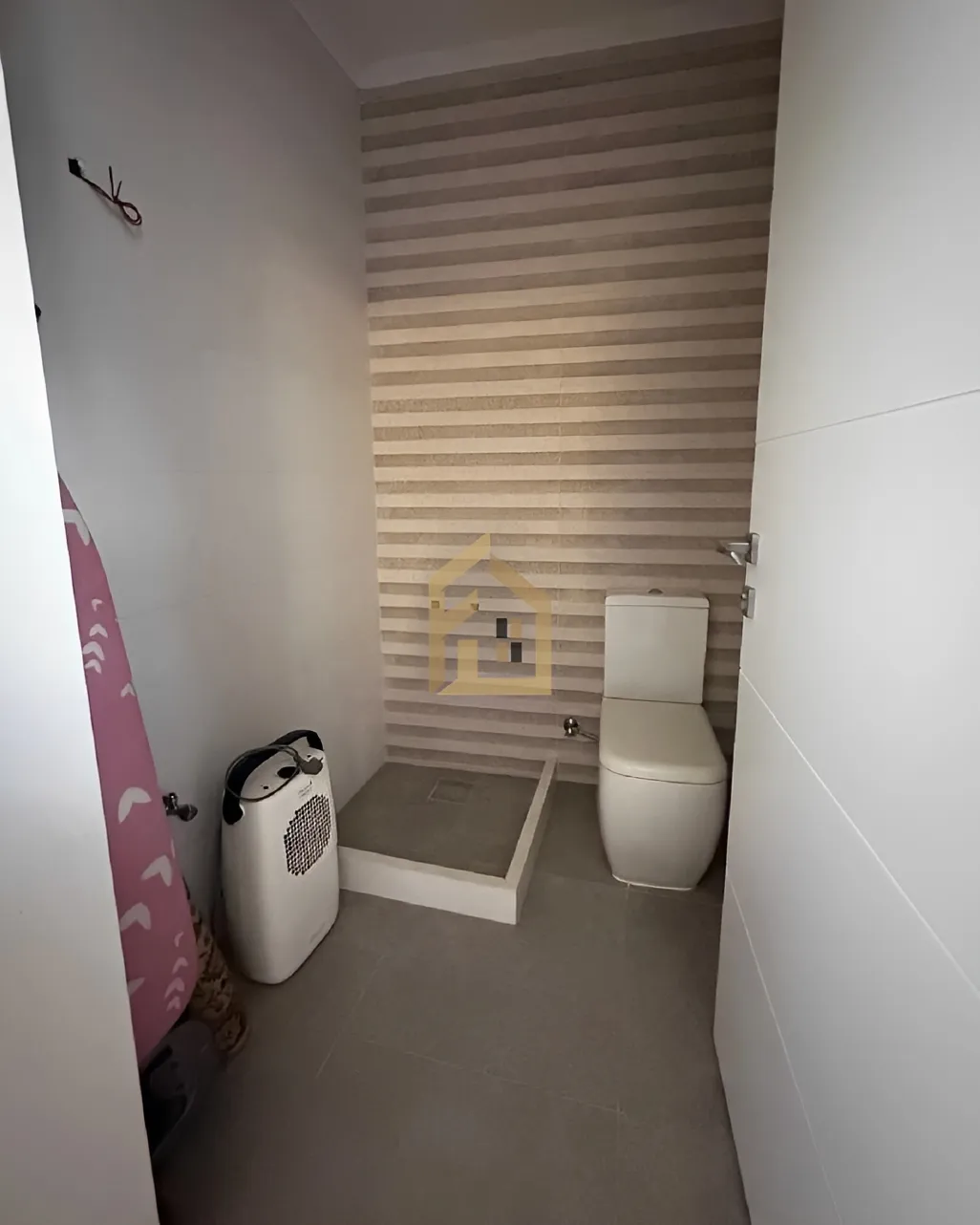 Villa for sale in Aabadiyeh, Lebanon