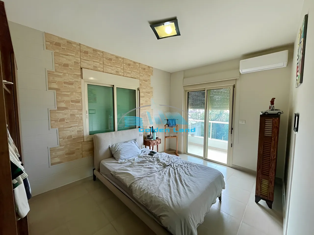 Apartment for Sale in Ghazir