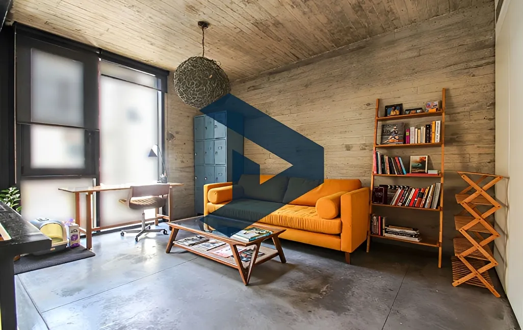 Duplex for sale in Achrafieh