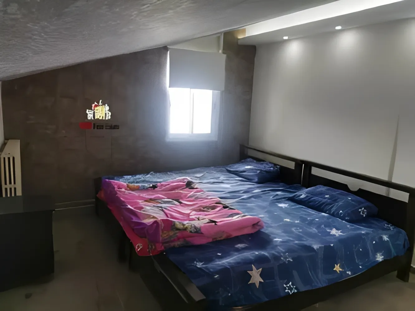 Apartment for Sale in Kfardebian