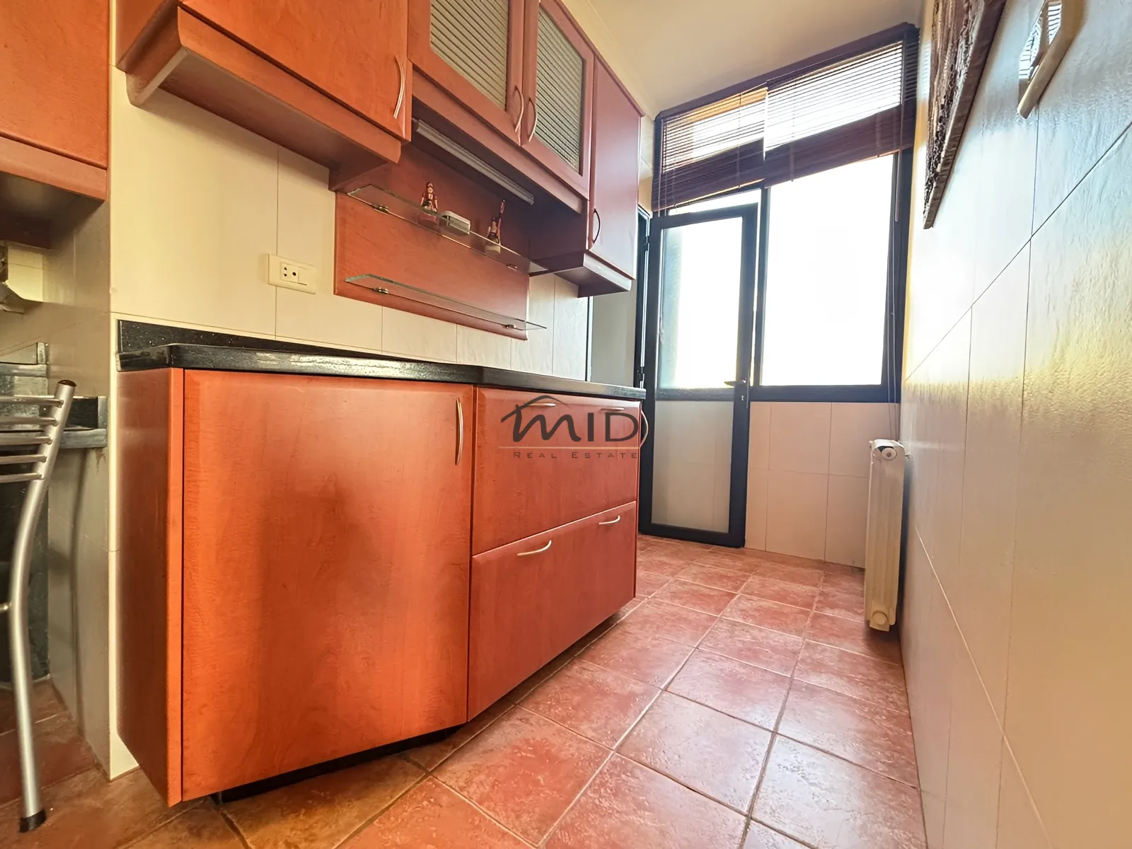 Apartment for rent in Kfaryassine, lebanon