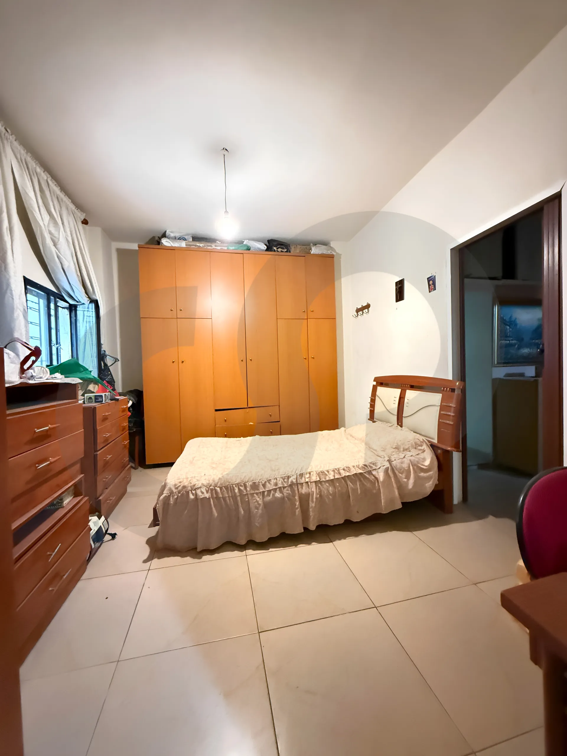 Apartment for Sale in Antelias - 2 bed, 2 bath