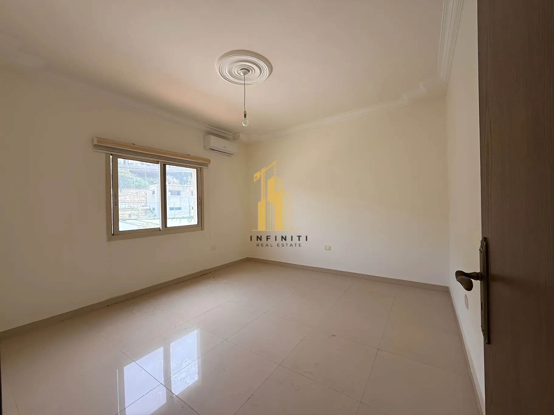 Duplex for sale in Chouaifet El Aamroussieh, Lebanon