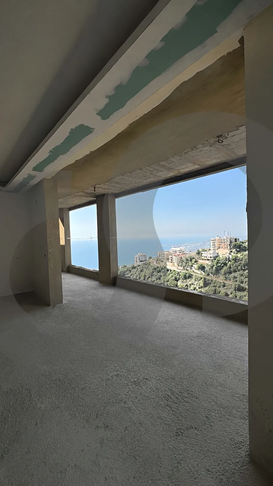 Apartment for Sale in Halat - 2 bed, 3 bath