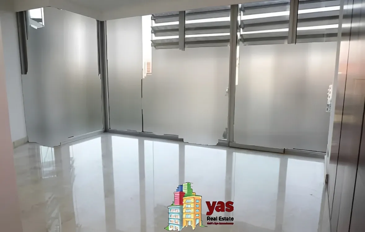 Apartment for Sale in Verdun
