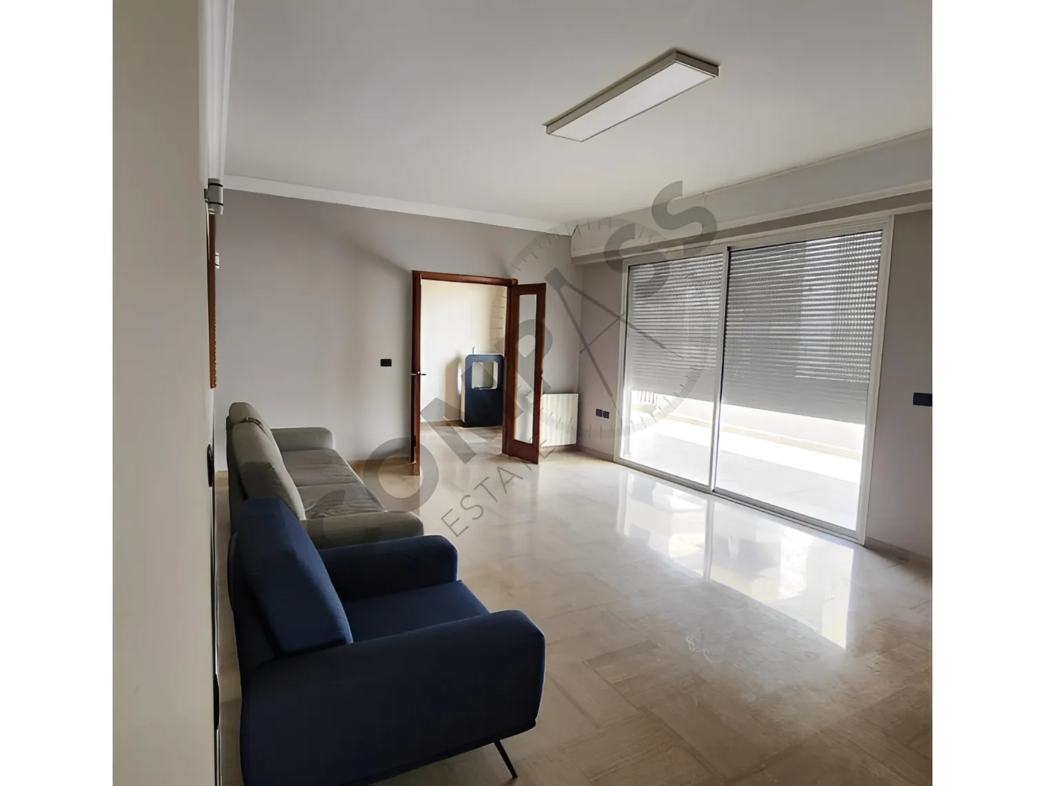 Apartment for Sale in Achrafieh, Beirut, Lebanon
