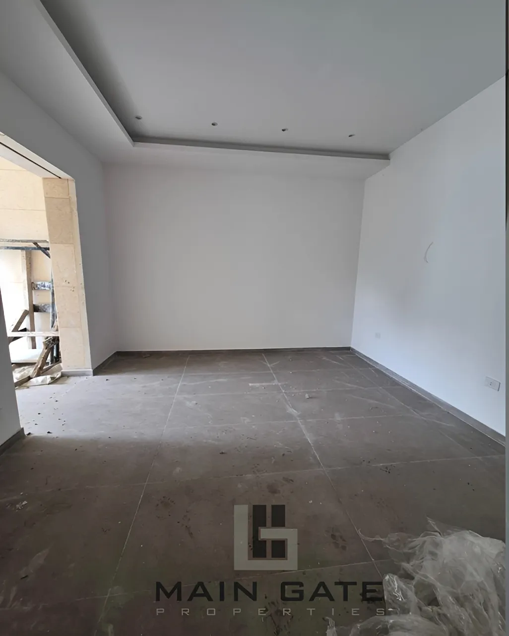 Apartment for Rent in Adma w Dafnah, Lebanon