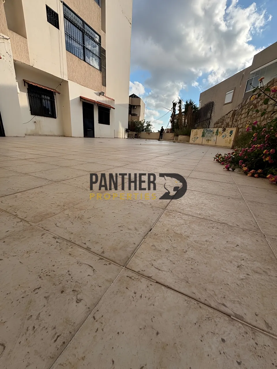 Apartment for sale in Rabweh, beirut, lebanon