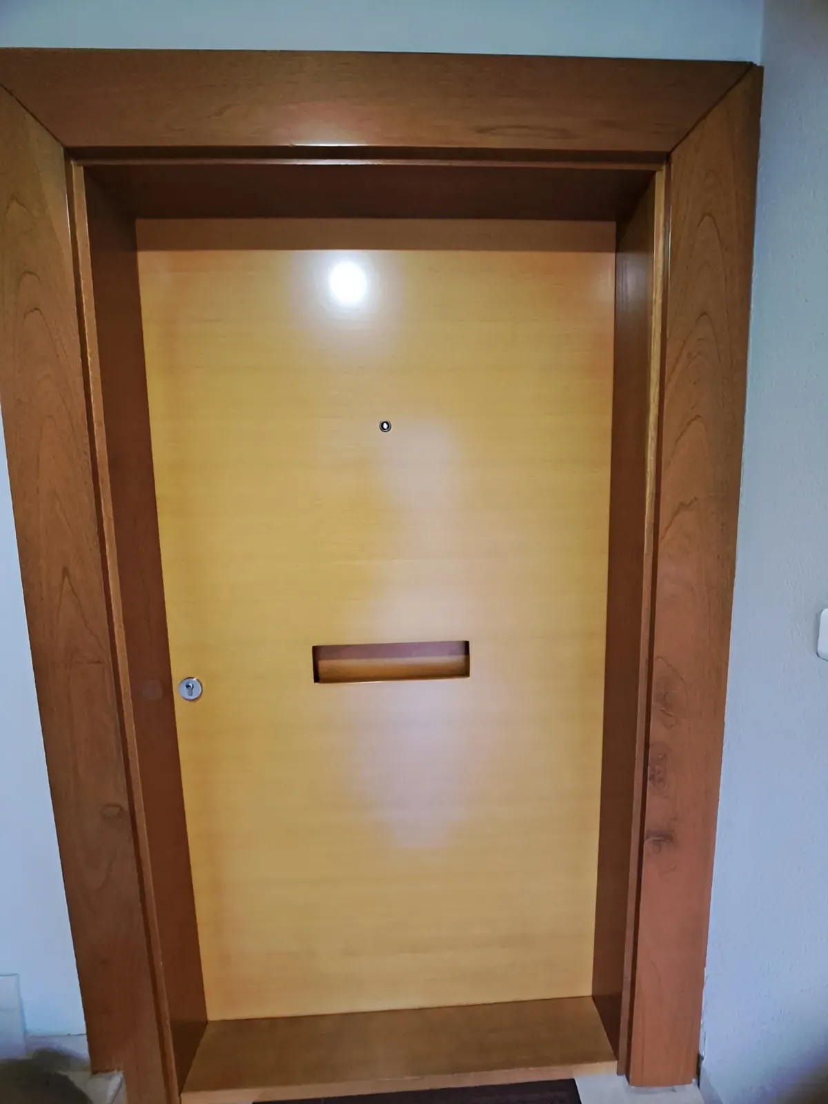 Apartment for Sale in Baabda