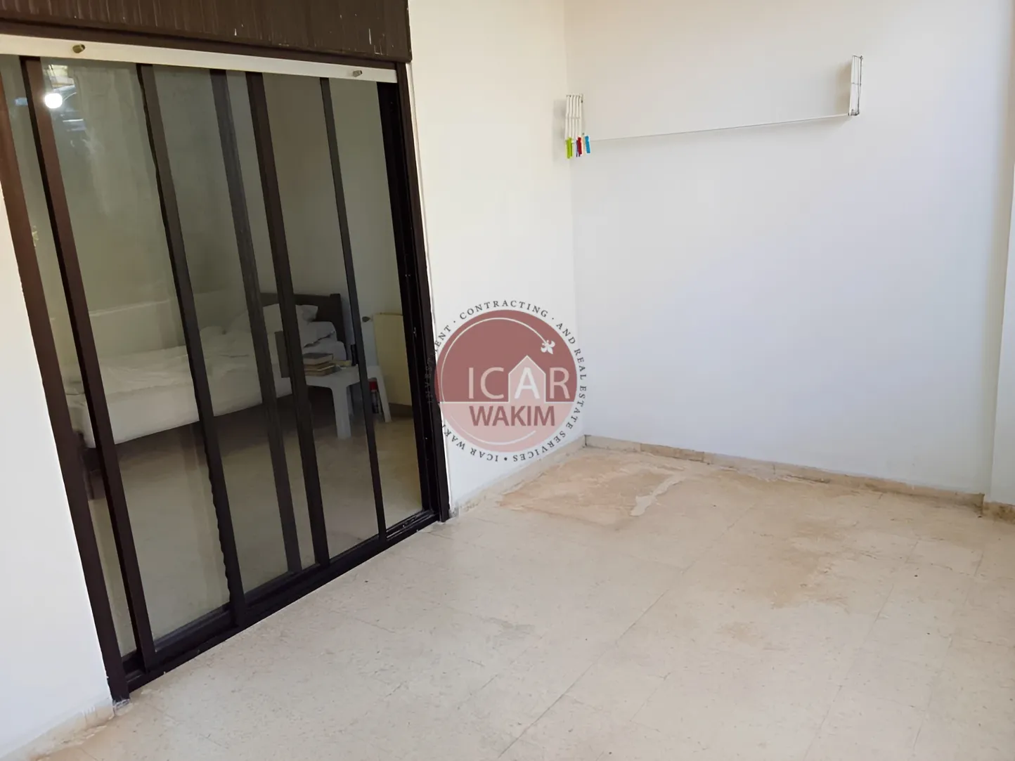 Apartment for rent in Broummana, Lebanon