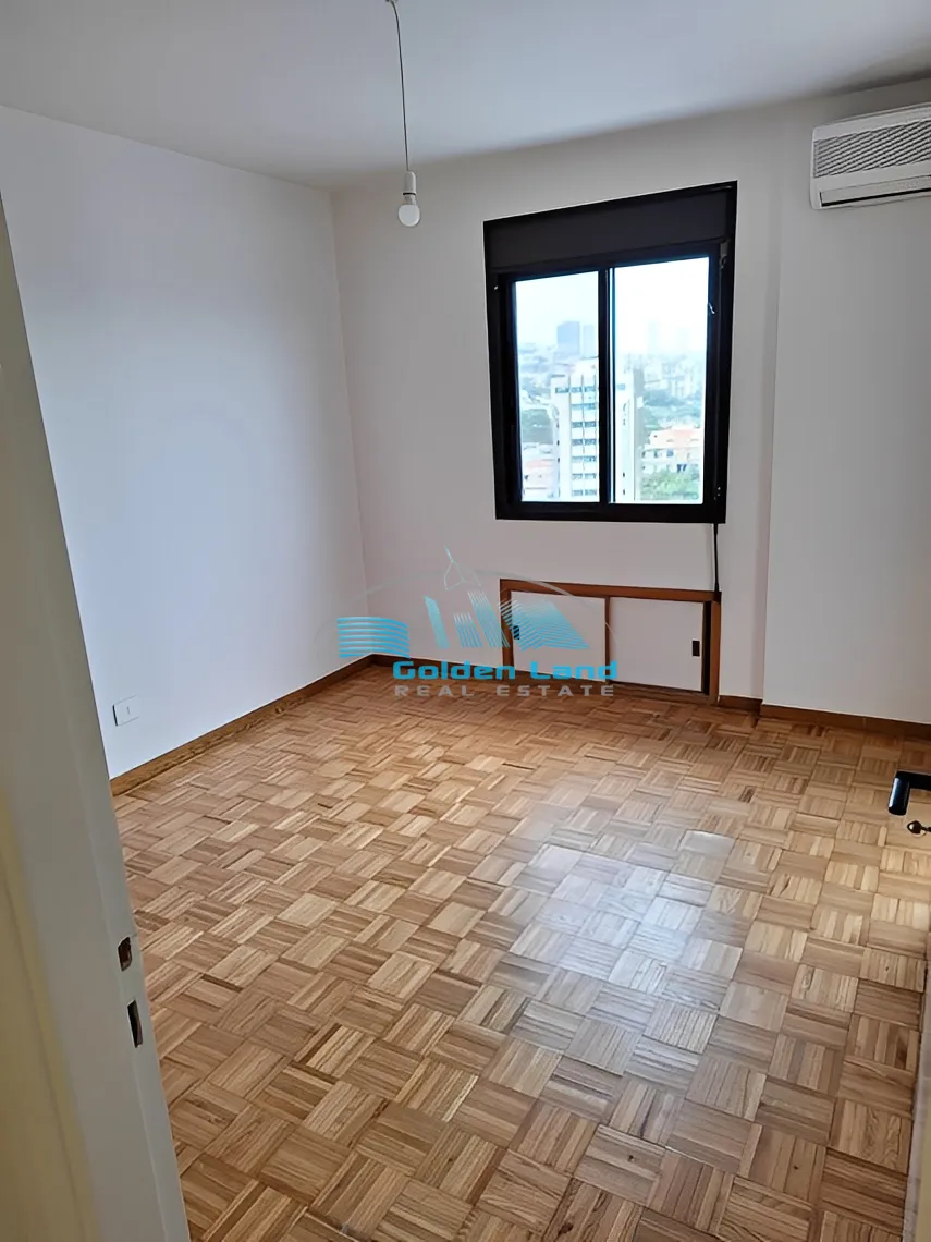 Apartment for Sale in Jdeideh Sq, Lebanon