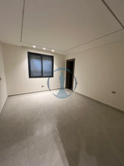Apartment for sale in Zouk Mikael, Lebanon