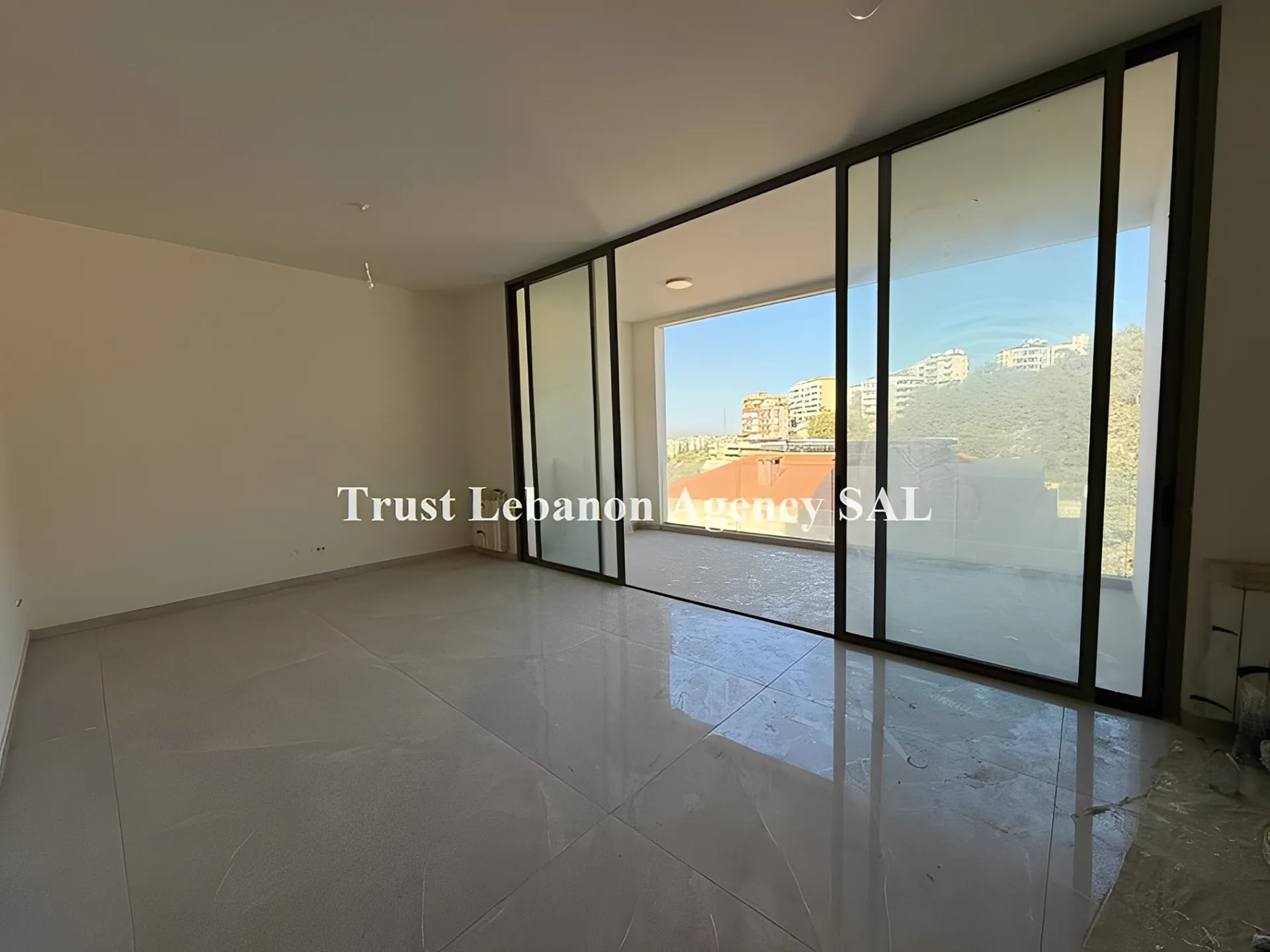 Apartment for Sale in Metn Kanabet Broumana Lebanon