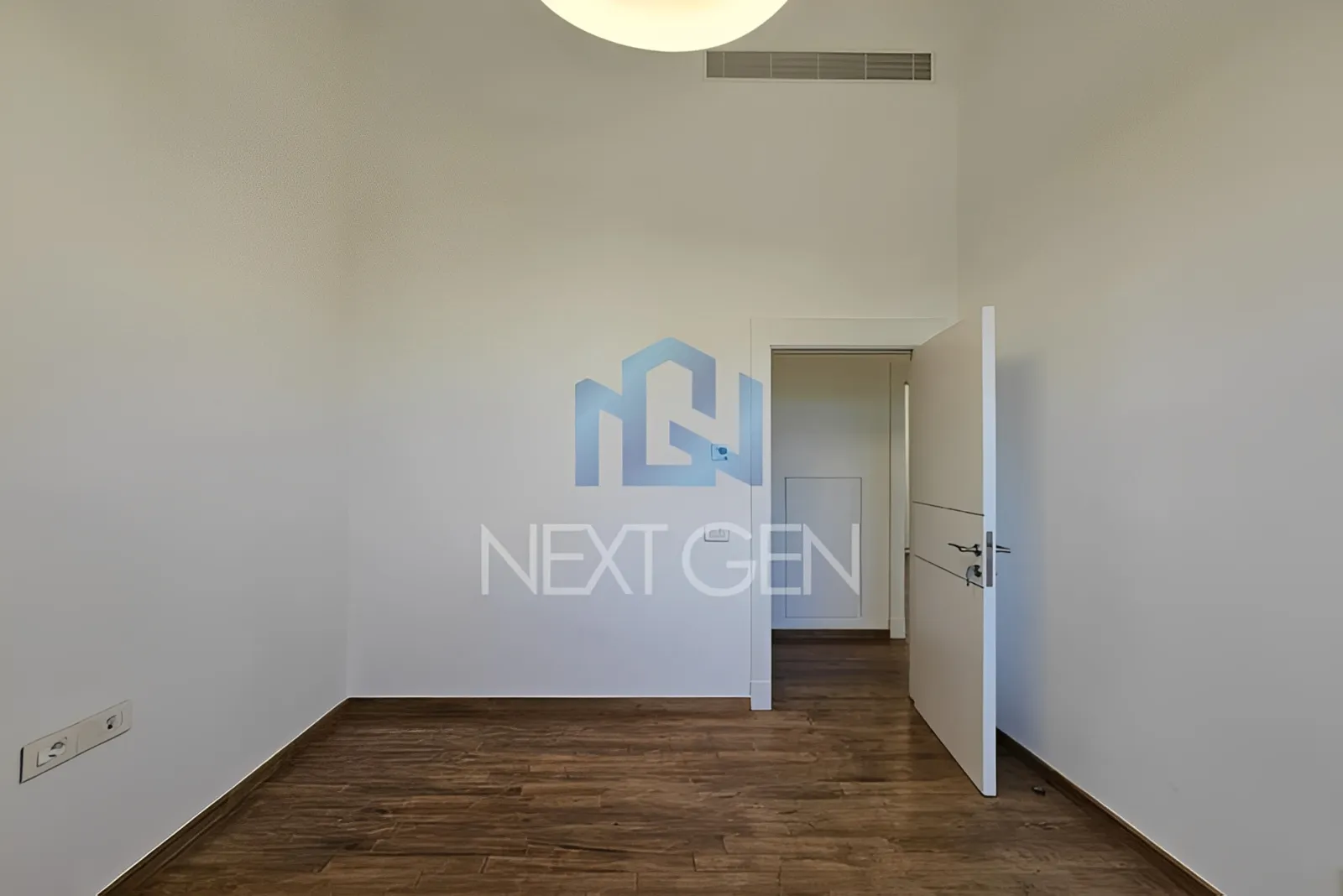 Apartment for Rent in Achrafieh