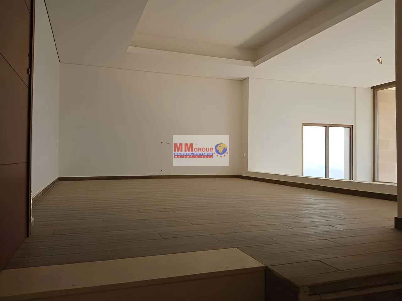 Duplex for Sale in Beit Meri