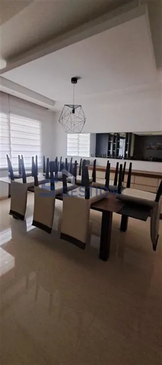Apartment for Rent in Achrafieh