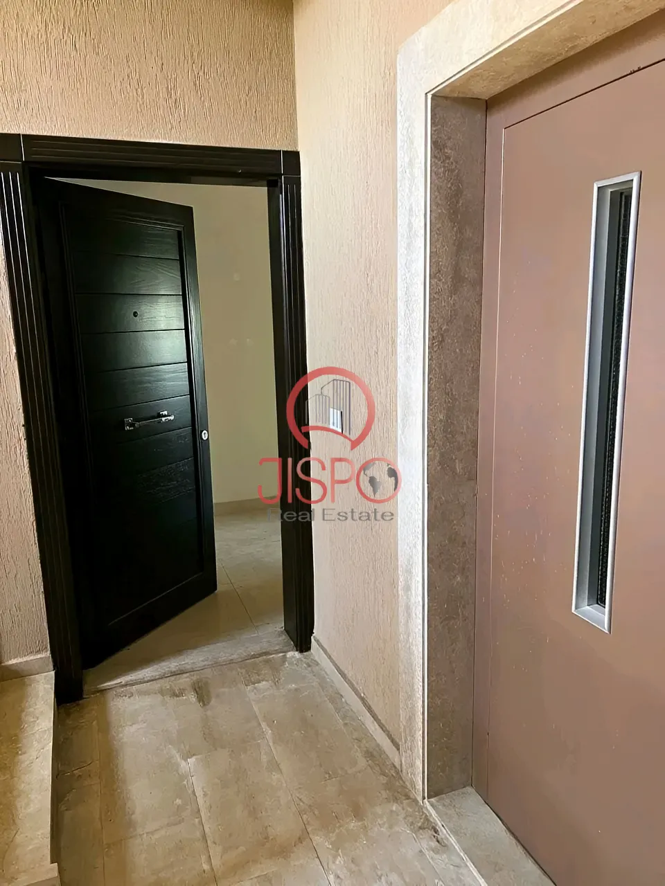 Apartment for Sale in Habboub - 3 bed, 3 bath