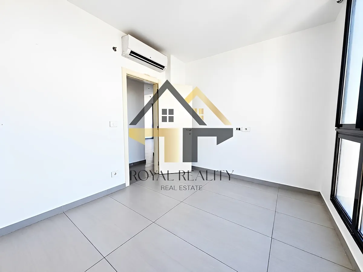 Apartment for rent in Hamra