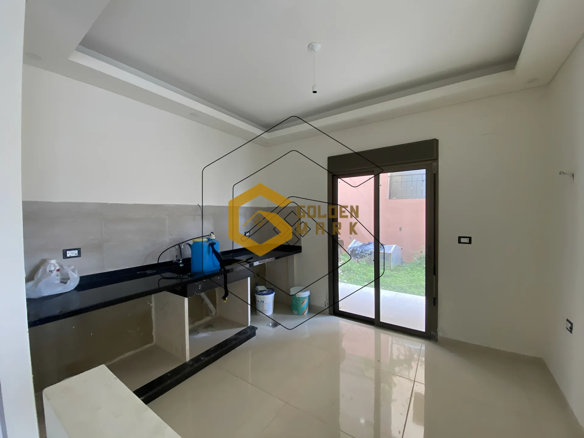 Apartment for Sale in Hboub