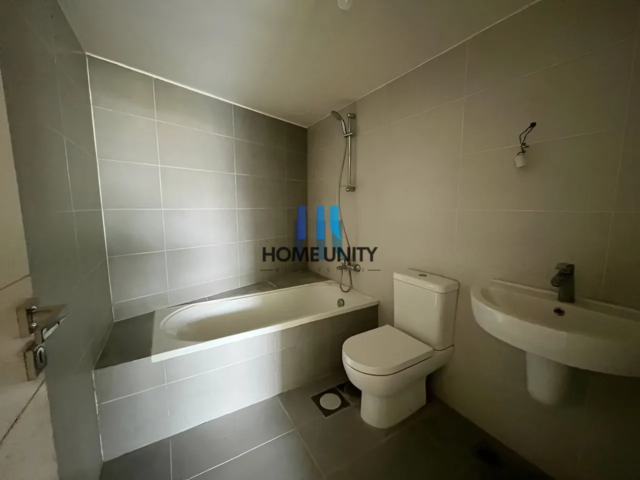 Apartment for Sale in Wadi Chahrour