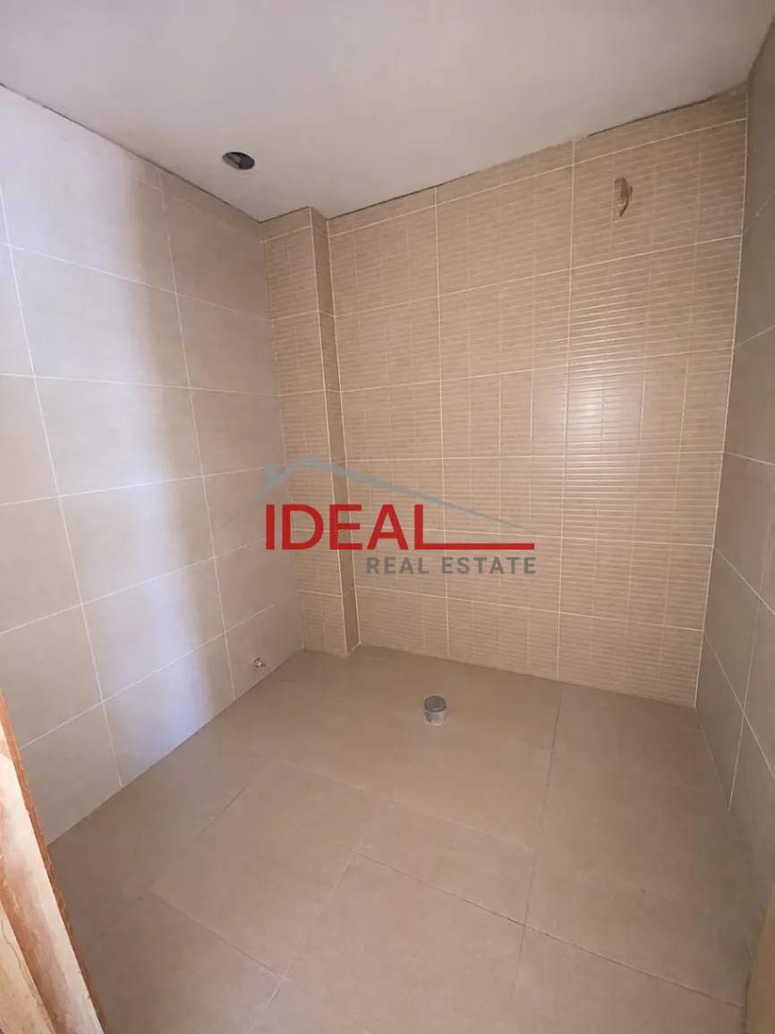 Apartment for sale in Sabtiyeh, Lebanon - 3 bed, 2 bath