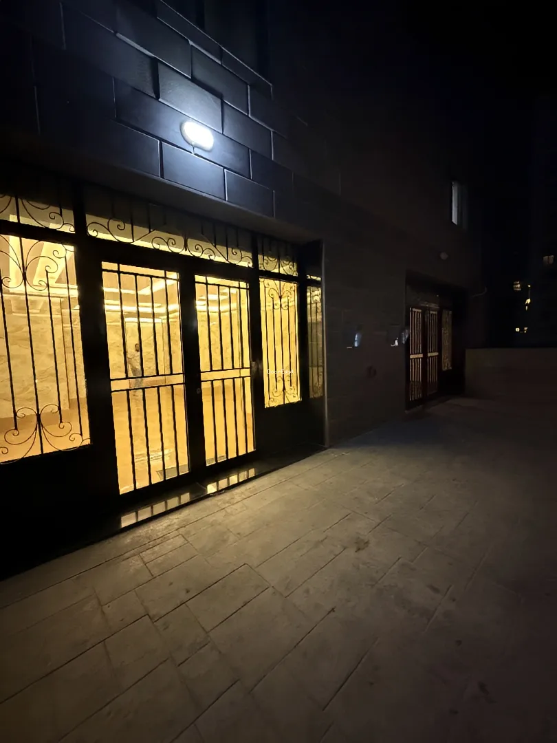 Studio for rent in Sin el fil, lebanon