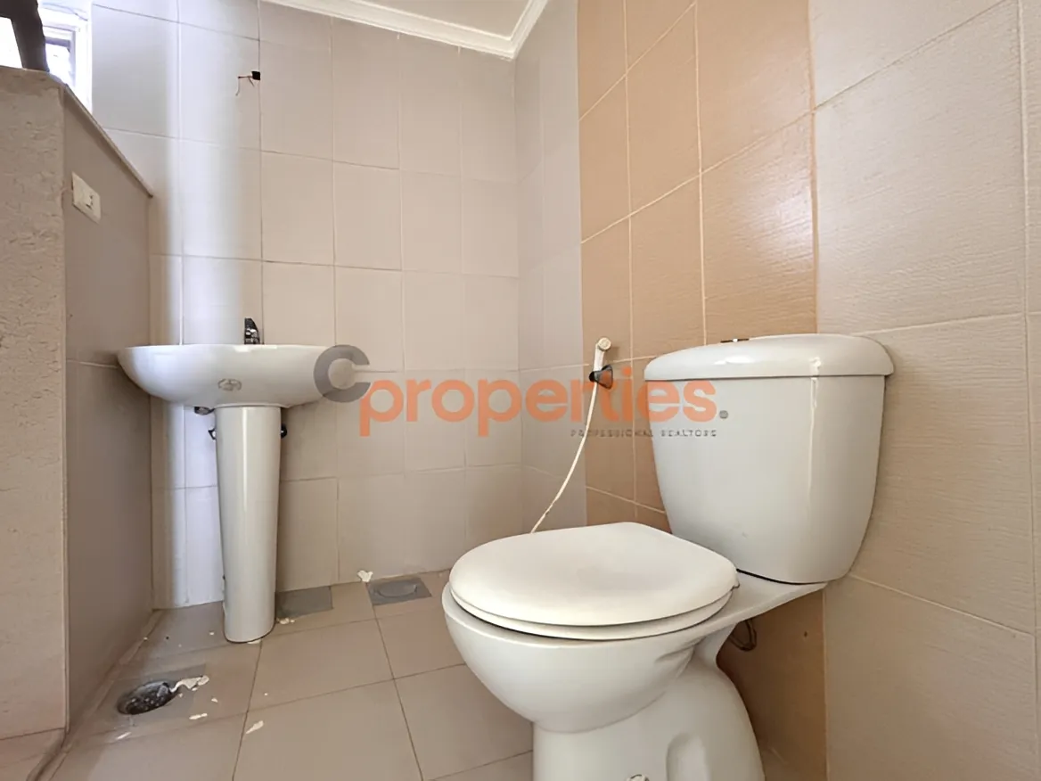 Apartment for Sale in Broummana