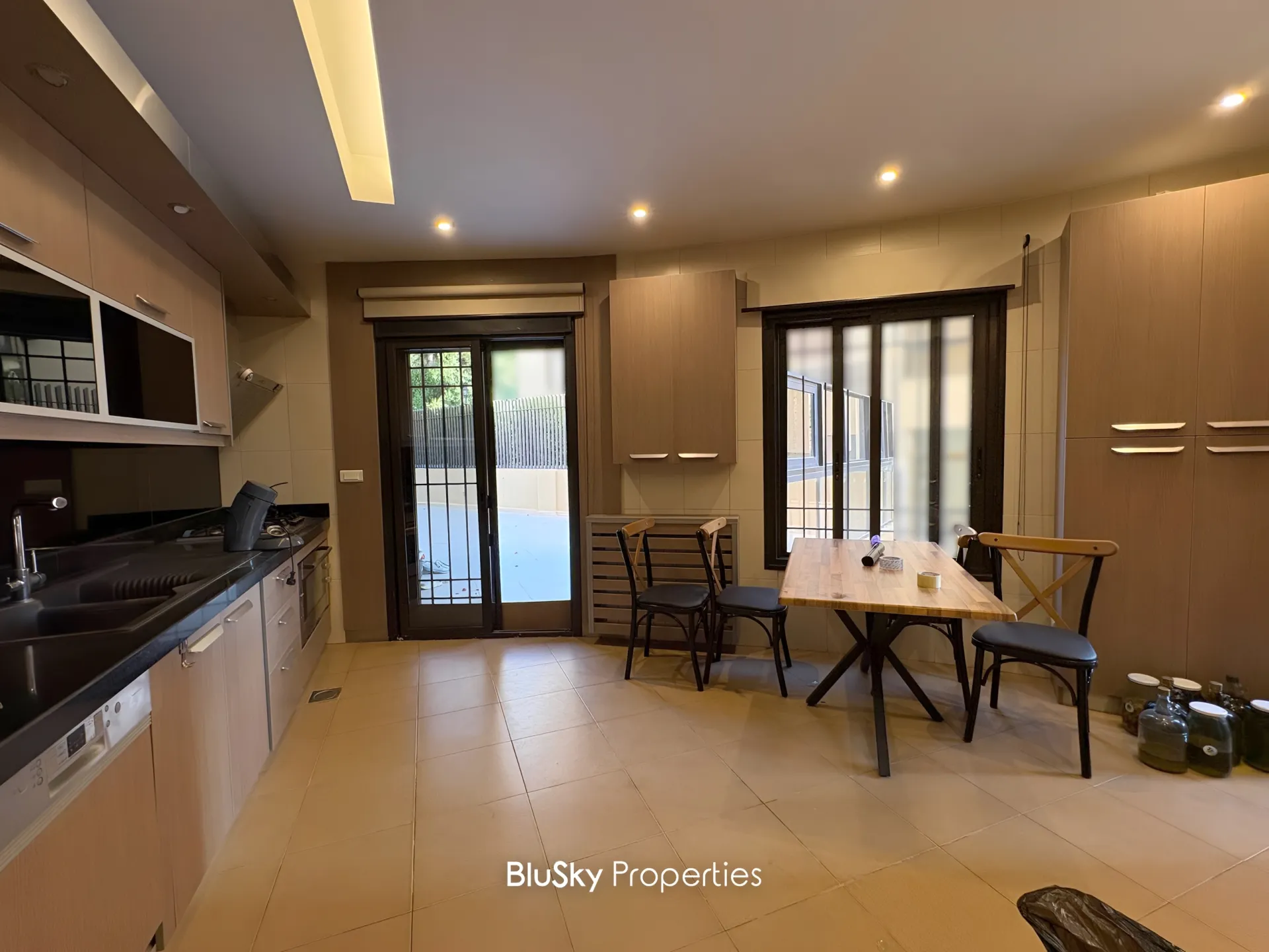 Apartment for sale in Bsalim, lebanon