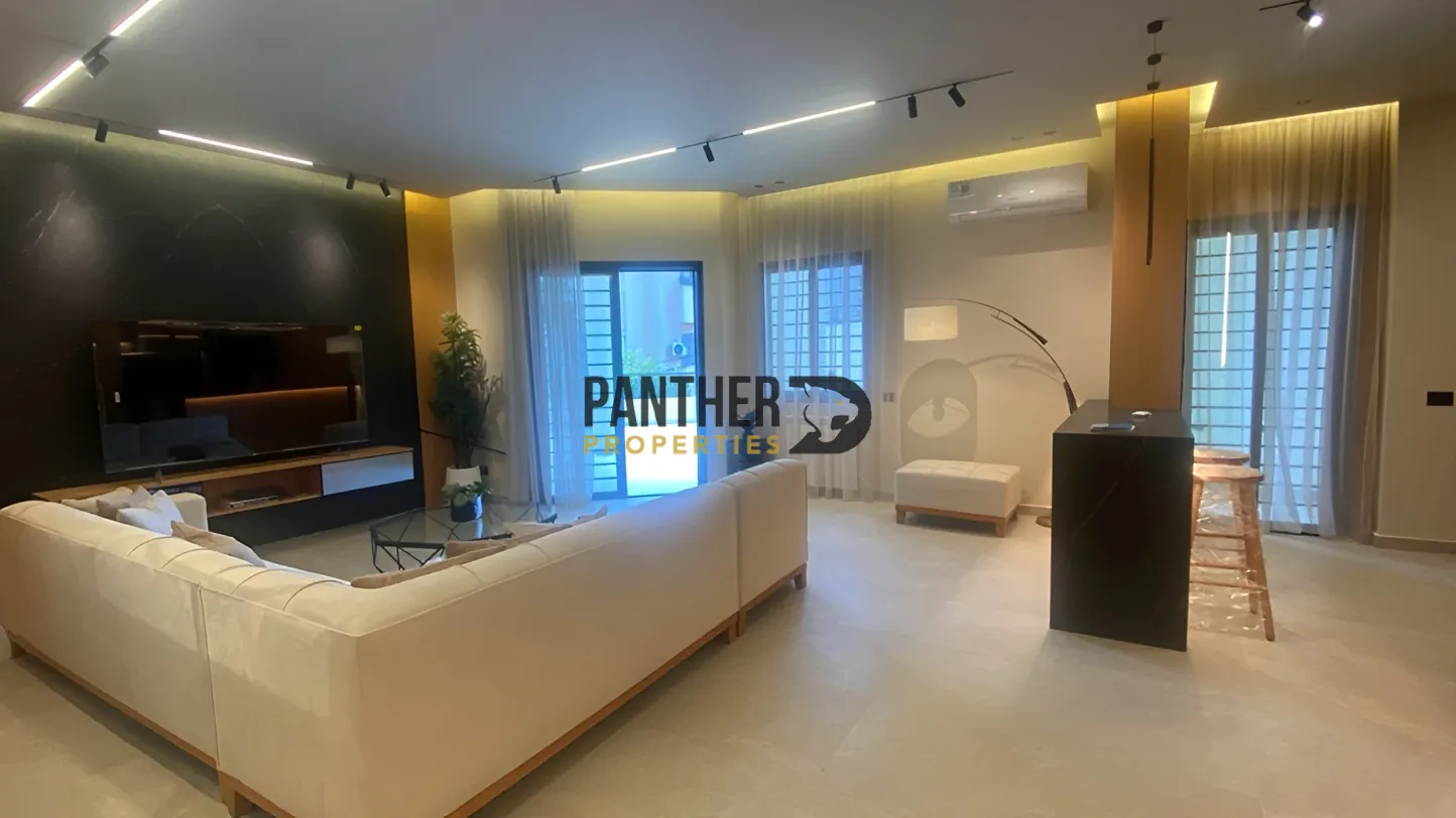 Apartment for sale in Ouyoun, Lebanon