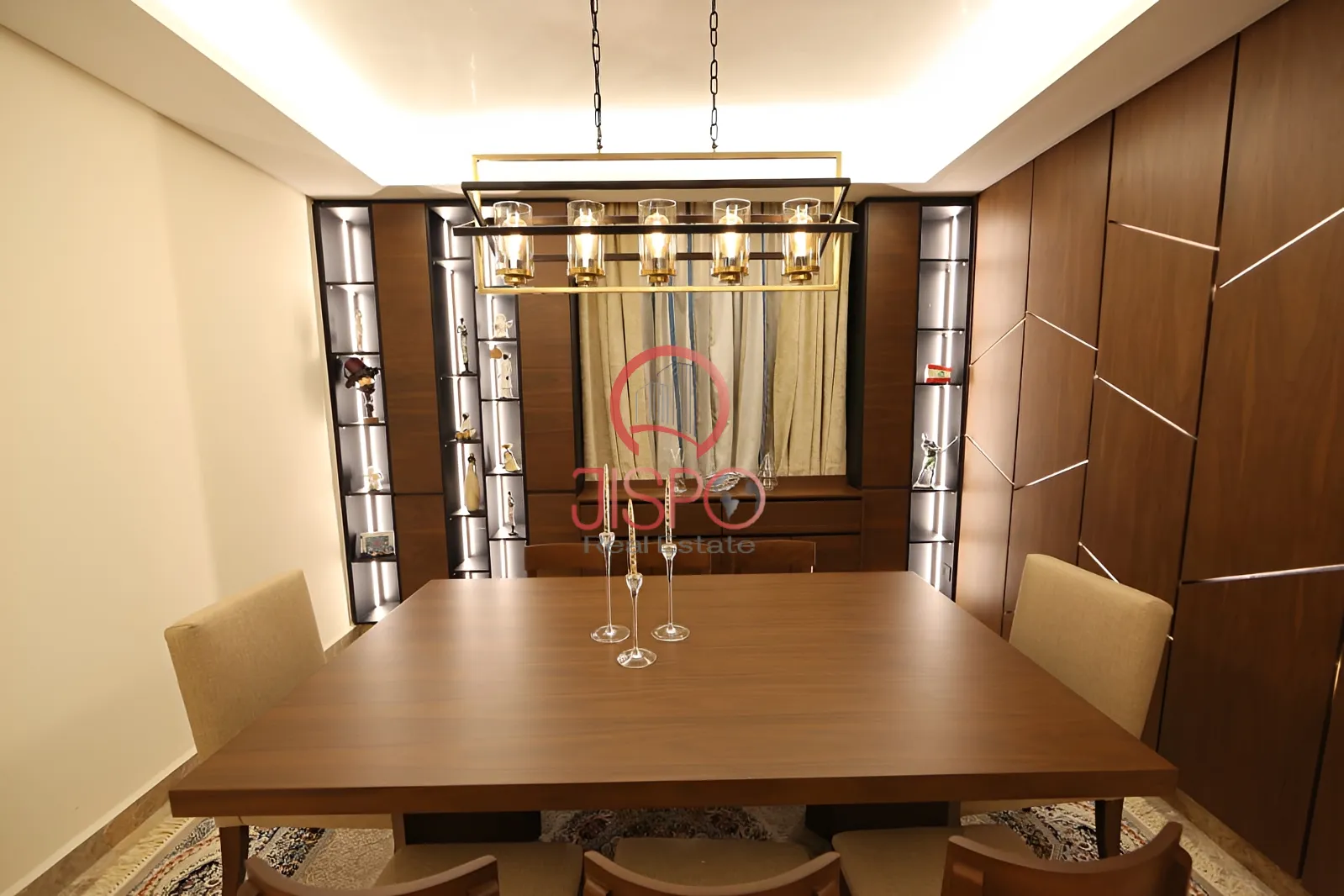 Apartment for Sale in Byblos