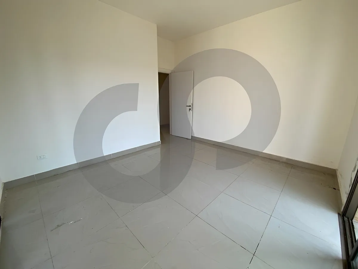 Apartment for Sale in Bchamoun, Lebanon - 2 bed, 2 bath