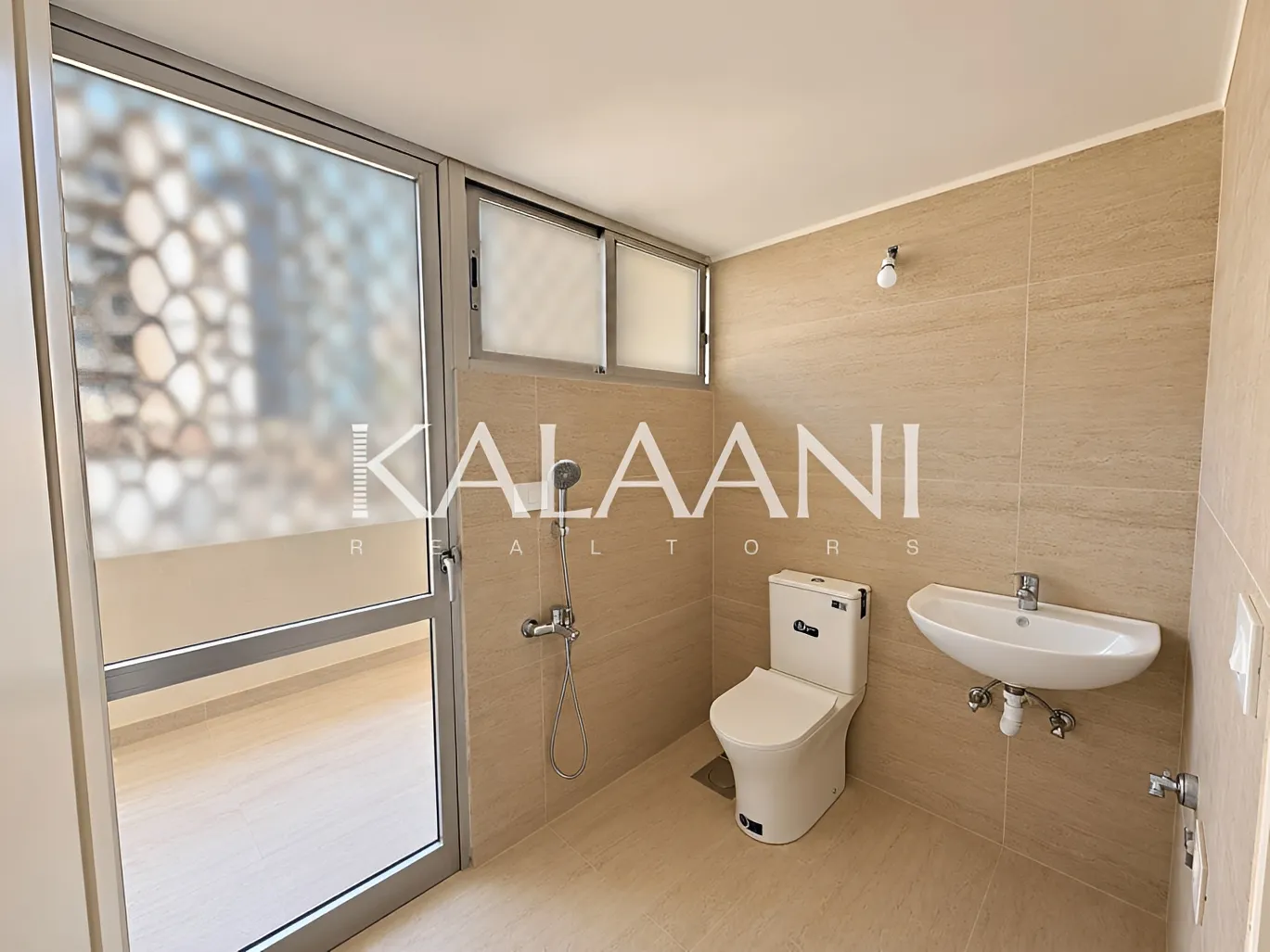Apartment for sale in Jal El Dib