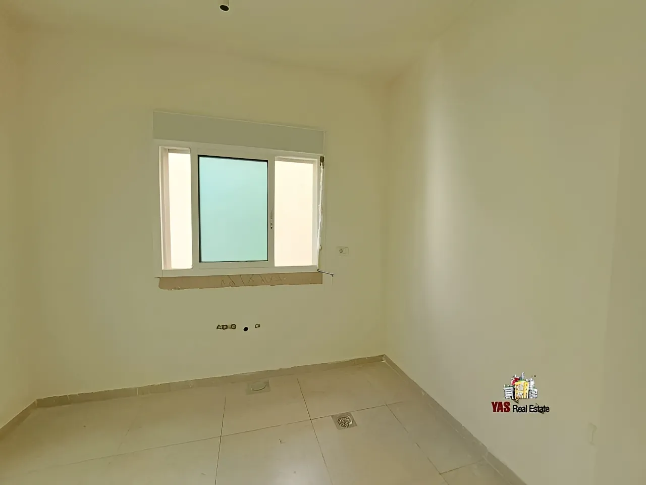 Apartment for Sale in Ashqout