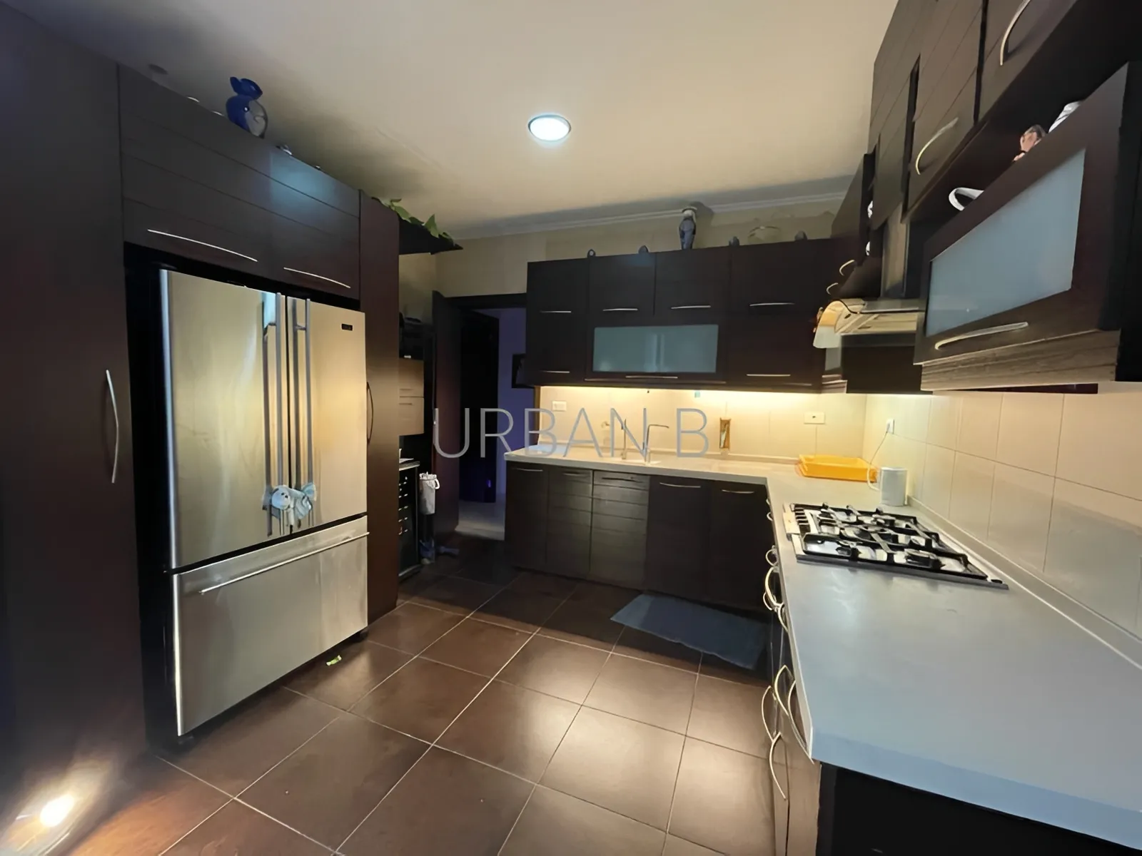Apartment for sale in Baabda, Lebanon