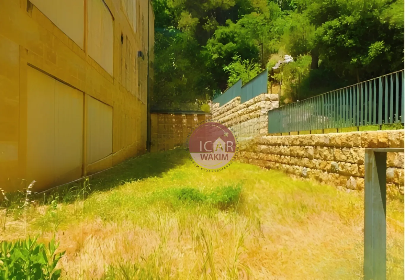 Apartment for rent in Baabdat, Lebanon - 3 bed, 3 bath