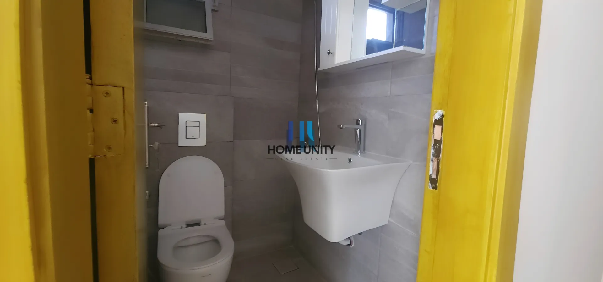 Apartment for Sale in Verdun