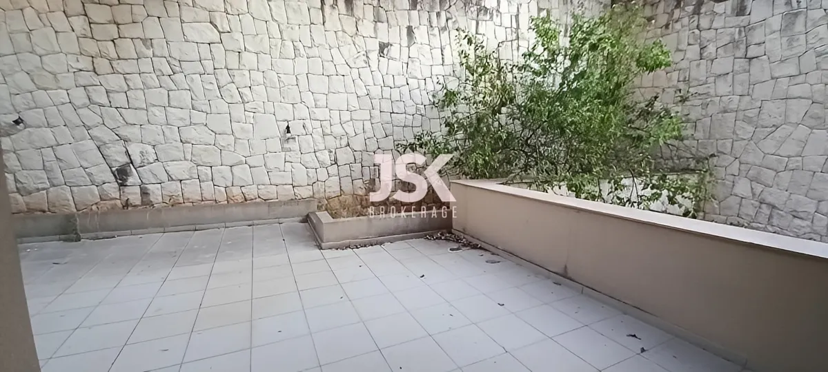 Apartment for Sale in Haret Sakher, Lebanon