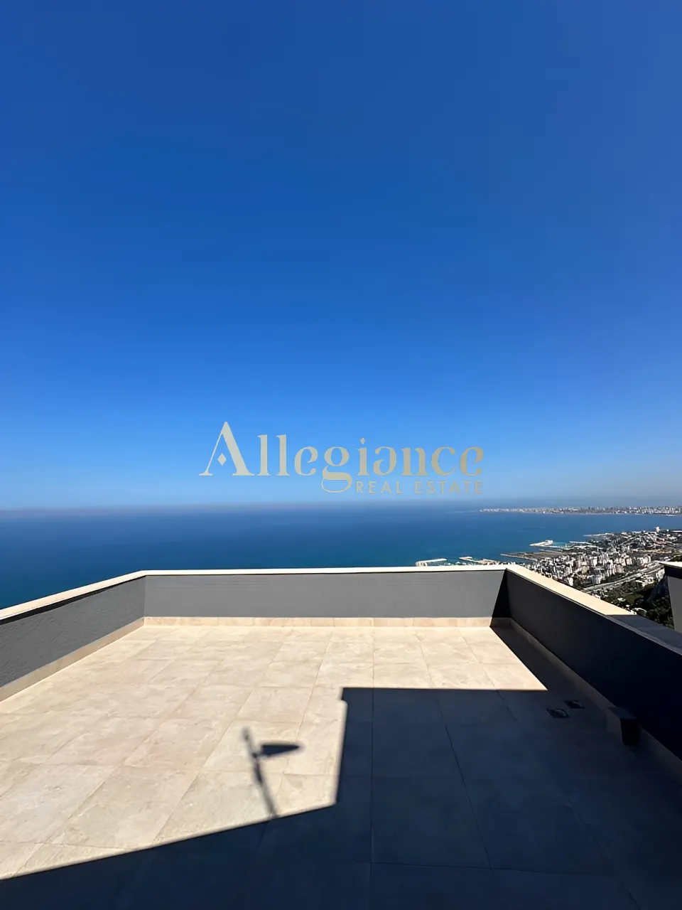Duplex for sale in Koura