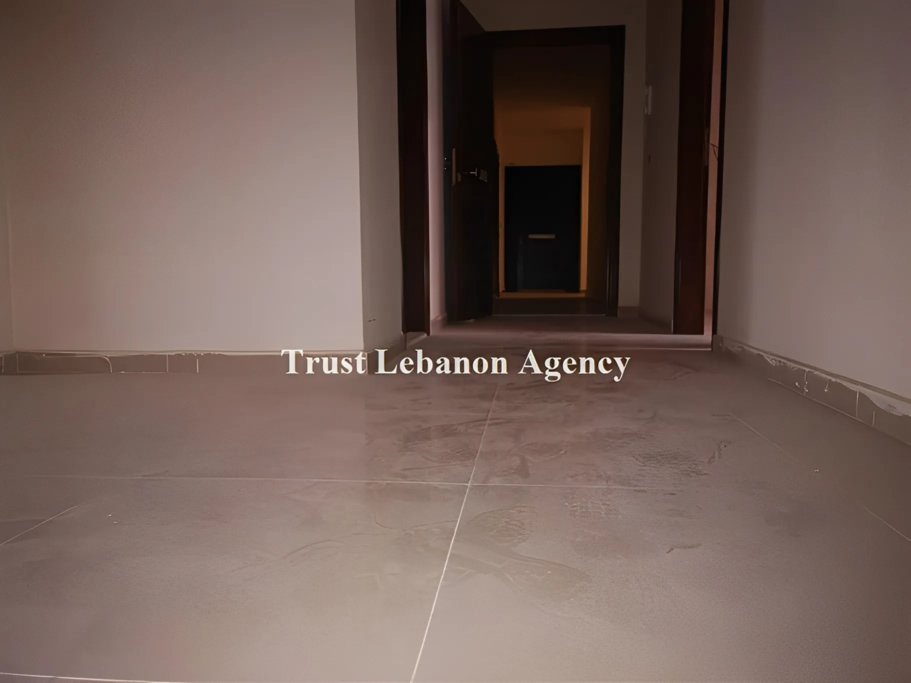 Apartment for Sale in Metn Mar Roukoz Lebanon