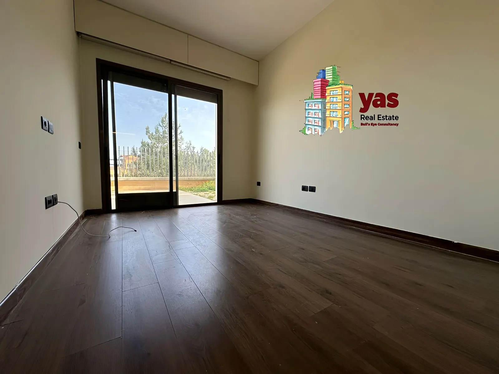 Apartment for Sale in Adma - 3 bed, 4 bath