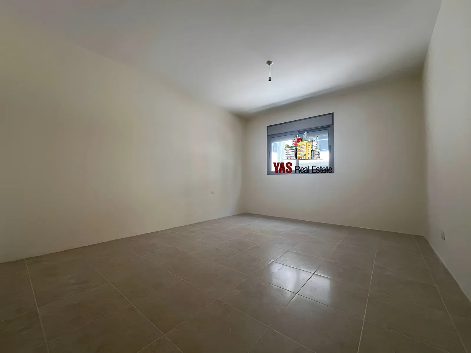 Apartment for Rent in Ballouneh