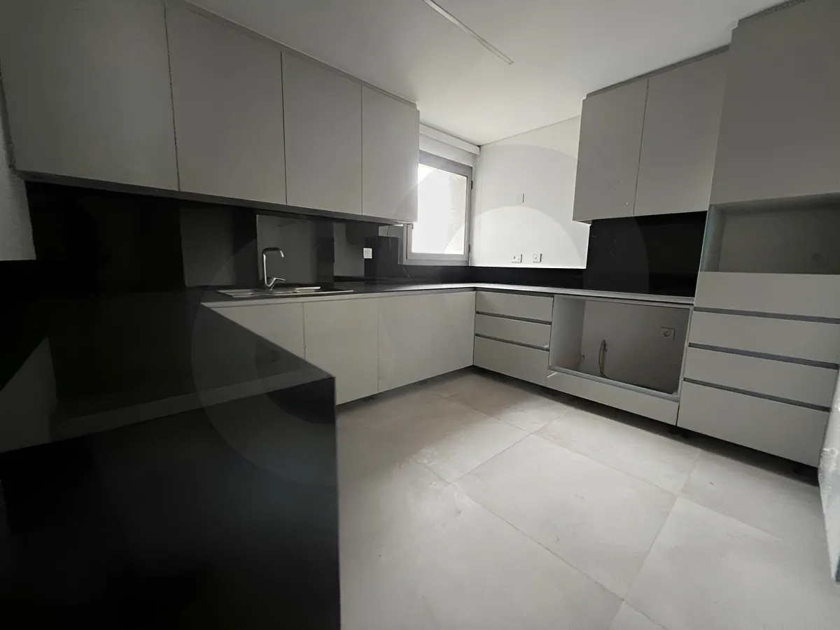 Apartment for Sale in Achrafieh, Beirut, Lebanon