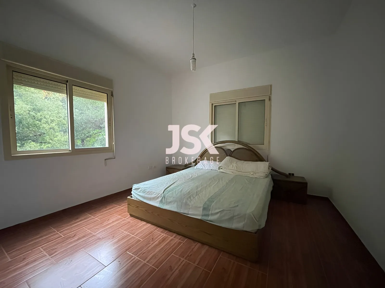 Duplex for Sale in Baabdat