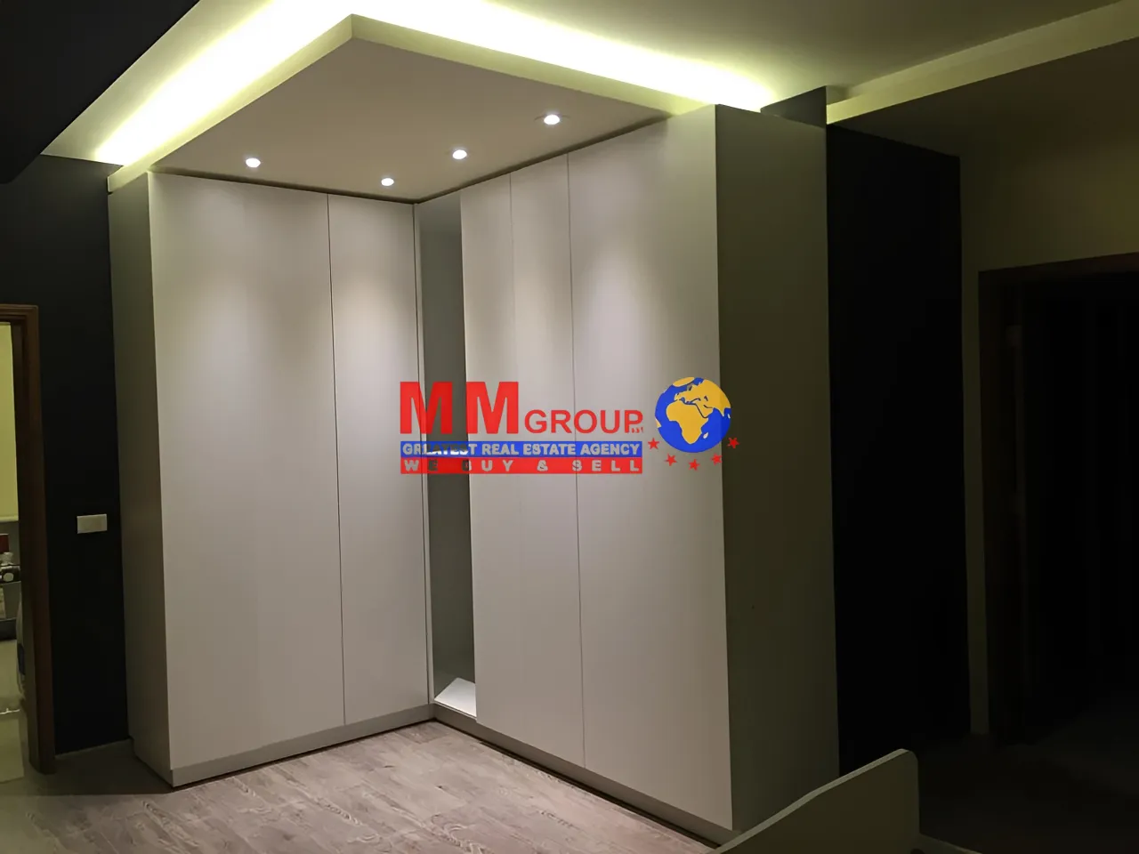 Apartment for Sale in Fanar, Lebanon