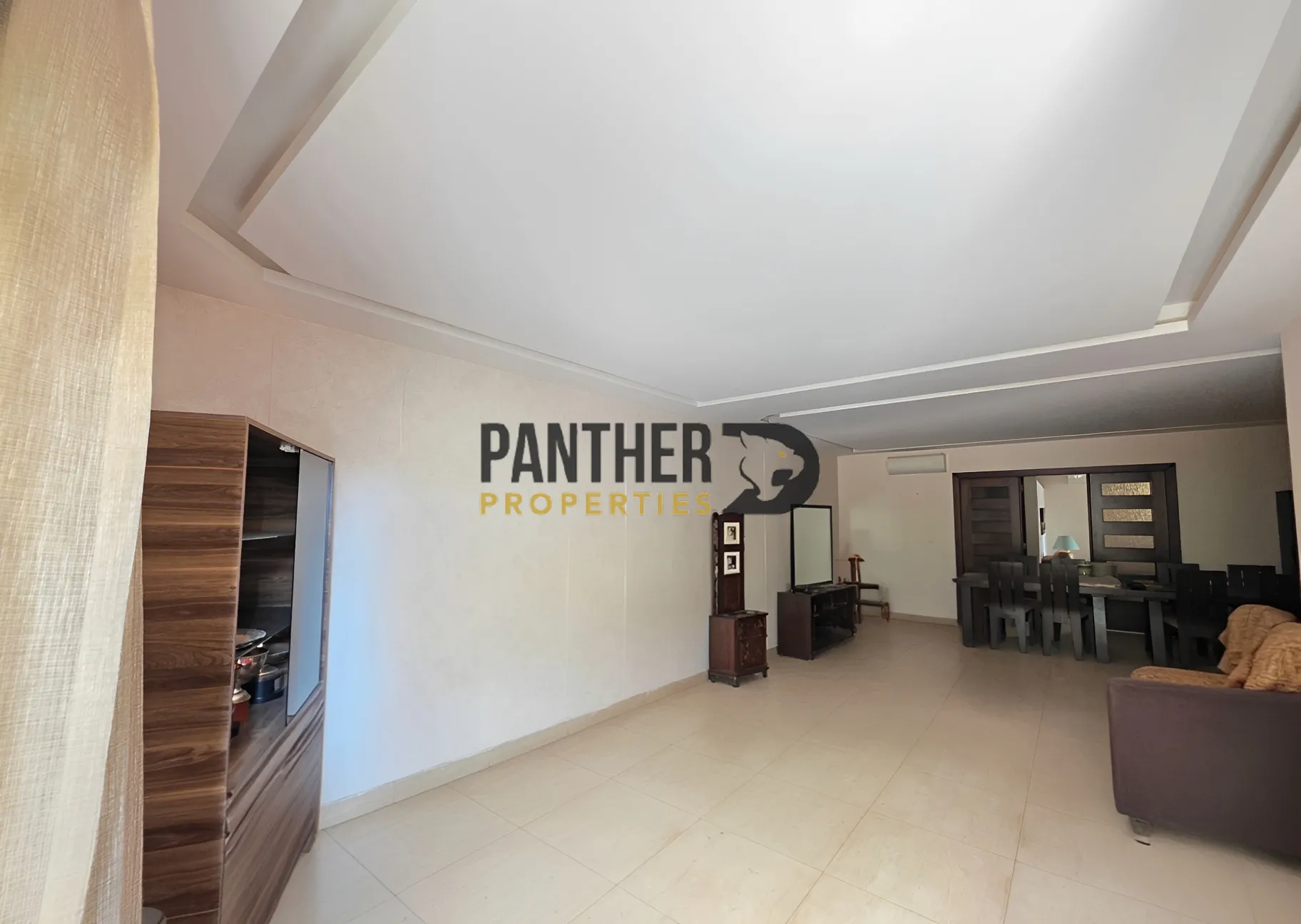 Apartment for sale in Bsaba, Lebanon