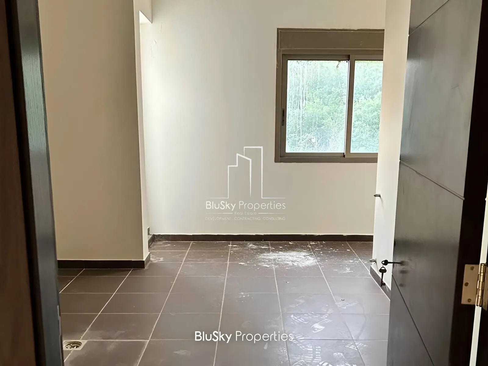 Duplex for Sale in Kfour - 3 bed, 4 bath