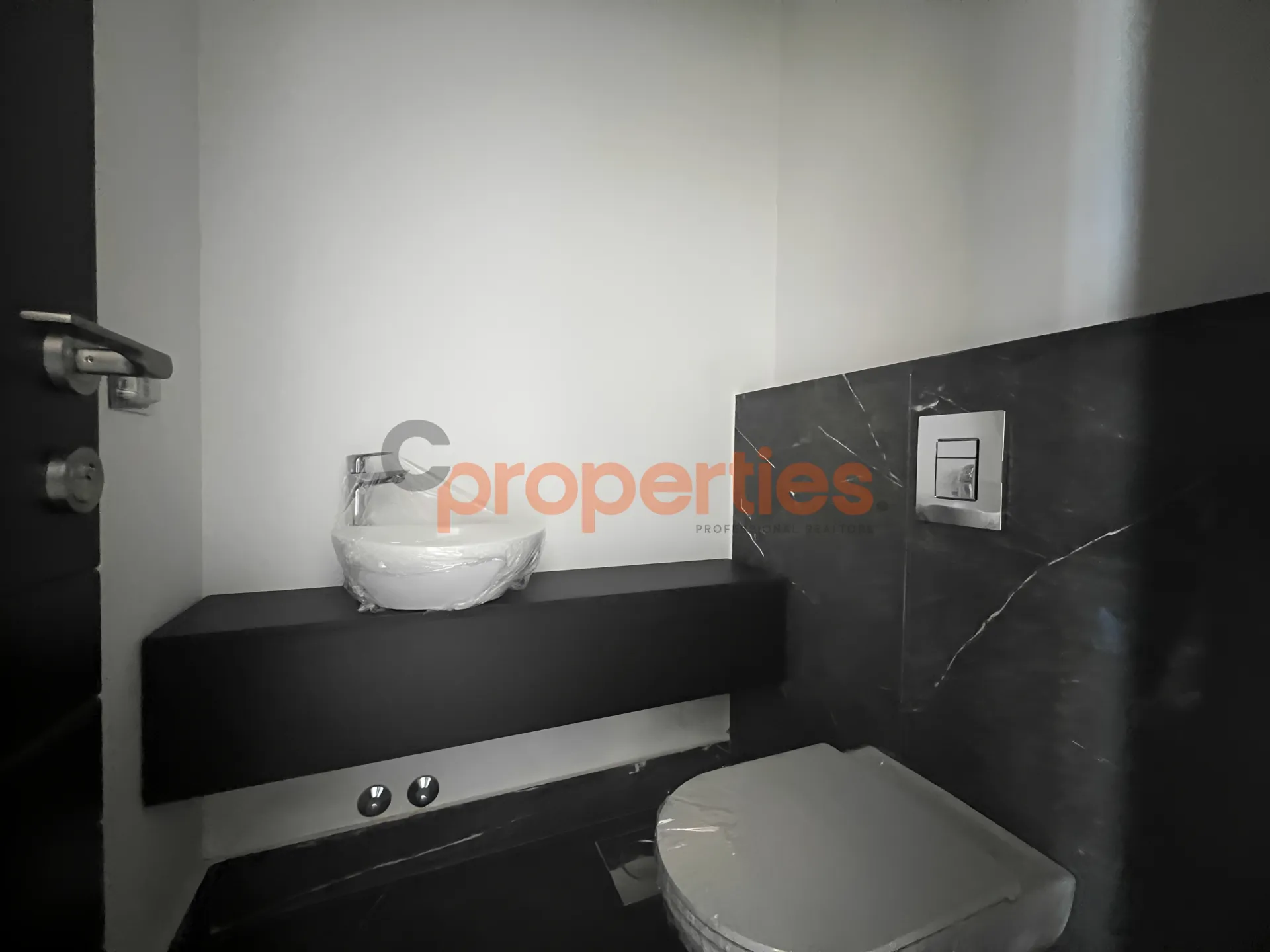 Apartment for sale in Hazmieh, Lebanon